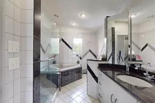 125 Beaver Dam Point Rd, Island Falls, ME 04747 - Photo 24