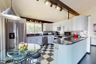 125 Beaver Dam Point Rd, Island Falls, ME 04747 - Photo 10