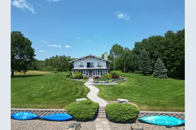 125 Beaver Dam Point Road, Island Falls, ME 04747 - Photo 60