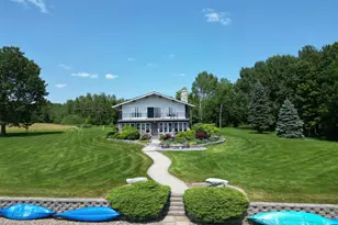 125 Beaver Dam Point Rd, Island Falls, ME 04747 - Photo 60