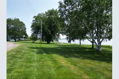 125 Beaver Dam Point Road, Island Falls, ME 04747 - Photo 64