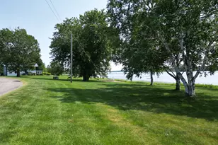 125 Beaver Dam Point Rd, Island Falls, ME 04747 - Photo 64