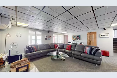 125 Beaver Dam Point Road, Island Falls, ME 04747 - Photo 38