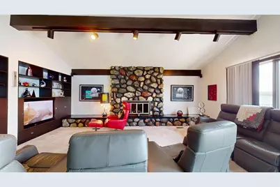 125 Beaver Dam Point Road, Island Falls, ME 04747 - Photo 16