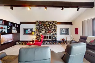 125 Beaver Dam Point Rd, Island Falls, ME 04747 - Photo 16