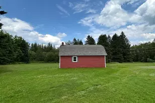 100 Ogren Rd, Caribou, ME 04736 - Photo 4