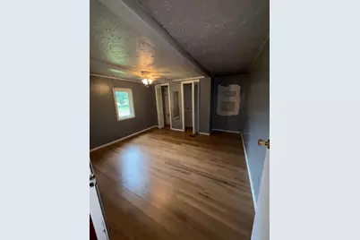100 Ogren Road, Caribou, ME 04736 - Photo 12