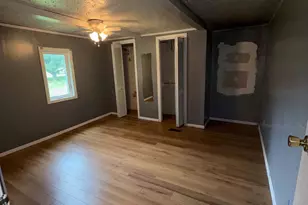 100 Ogren Rd, Caribou, ME 04736 - Photo 12