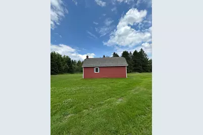 100 Ogren Road, Caribou, ME 04736 - Photo 6