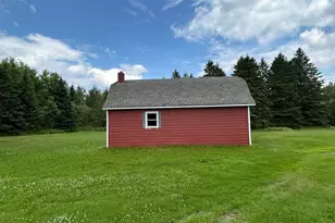 100 Ogren Rd, Caribou, ME 04736 - Photo 6