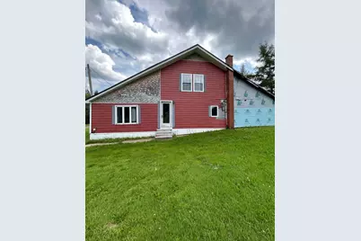 100 Ogren Road, Caribou, ME 04736 - Photo 2