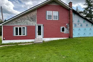 100 Ogren Rd, Caribou, ME 04736 - Photo 2