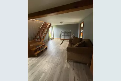 100 Ogren Road, Caribou, ME 04736 - Photo 10