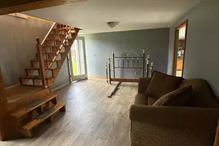100 Ogren Rd, Caribou, ME 04736 - Photo 10