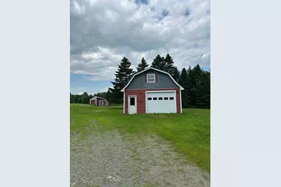 100 Ogren Road, Caribou, ME 04736 - Photo 8