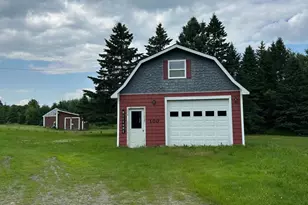 100 Ogren Rd, Caribou, ME 04736 - Photo 8
