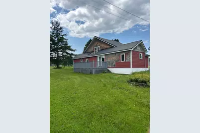 100 Ogren Road, Caribou, ME 04736 - Photo 1