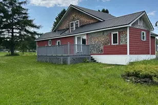 100 Ogren Rd, Caribou, ME 04736 - Photo 1