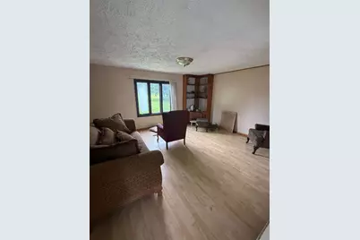 100 Ogren Road, Caribou, ME 04736 - Photo 16