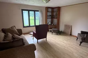 100 Ogren Rd, Caribou, ME 04736 - Photo 16