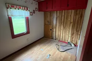 100 Ogren Rd, Caribou, ME 04736 - Photo 18