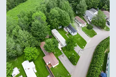 30 C Street, Bangor, ME 04401 - Photo 2