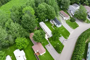 30 C St, Bangor, ME 04401 - Photo 2