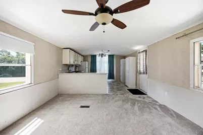 30 C Street, Bangor, ME 04401 - Photo 6