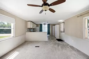 30 C St, Bangor, ME 04401 - Photo 6