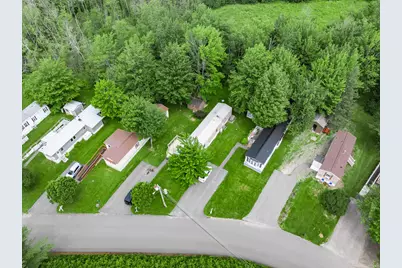 30 C Street, Bangor, ME 04401 - Photo 16