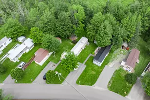 30 C St, Bangor, ME 04401 - Photo 16