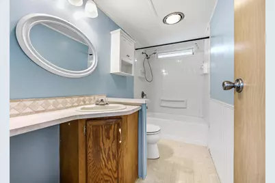 30 C Street, Bangor, ME 04401 - Photo 14