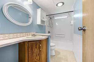30 C St, Bangor, ME 04401 - Photo 14