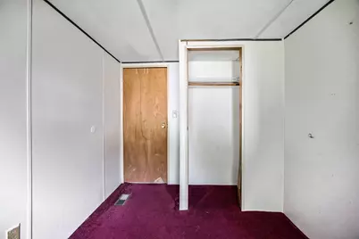 30 C Street, Bangor, ME 04401 - Photo 10