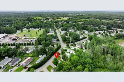 30 C Street, Bangor, ME 04401 - Photo 18