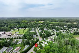 30 C St, Bangor, ME 04401 - Photo 18