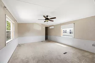 30 C St, Bangor, ME 04401 - Photo 8