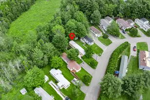 30 C St, Bangor, ME 04401 - Photo 20