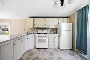 30 C St, Bangor, ME 04401 - Photo 4