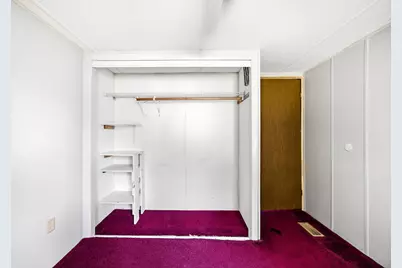 30 C Street, Bangor, ME 04401 - Photo 12