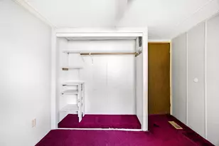 30 C St, Bangor, ME 04401 - Photo 12