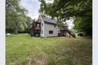 1102 Gilead Road, Gilead, ME 04217 - Photo 6
