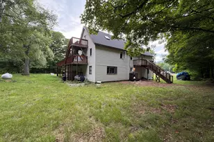 1102 Gilead Rd, Gilead, ME 04217 - Photo 6