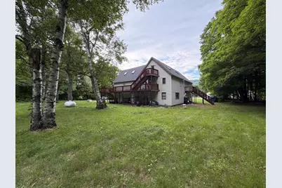 1102 Gilead Road, Gilead, ME 04217 - Photo 8
