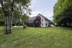 1102 Gilead Rd, Gilead, ME 04217 - Photo 8