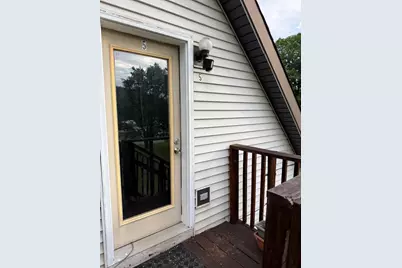 1102 Gilead Road, Gilead, ME 04217 - Photo 24