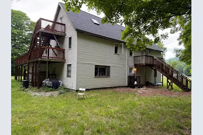 1102 Gilead Road, Gilead, ME 04217 - Photo 4