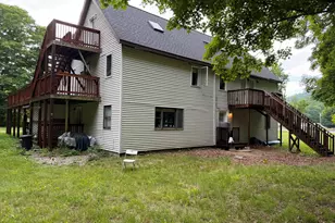1102 Gilead Rd, Gilead, ME 04217 - Photo 4