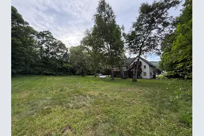 1102 Gilead Road, Gilead, ME 04217 - Photo 56