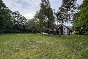 1102 Gilead Rd, Gilead, ME 04217 - Photo 56
